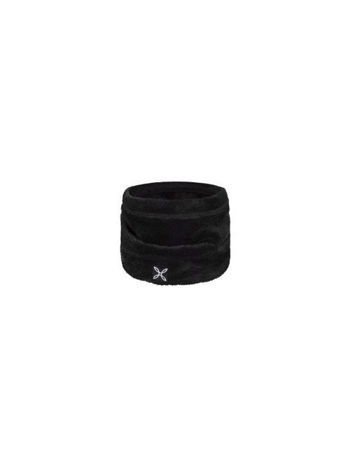 collar cap MONTURA | MBOSF0X PS30390